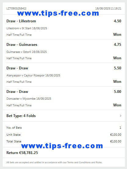 Vip fixed tips 100% sure Vip fixed tips 100% sure