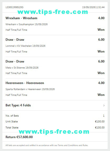VIP fixed combo ticket VIP fixed combo ticket