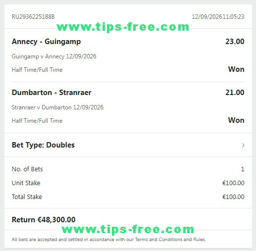 Best fixed matches tipsfree Best fixed matches tipsfree